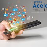 2025-12-10-jornada-acelerapyme-300x200px