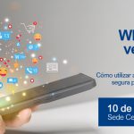 2025-12-10-jornada-acelerapyme-banner