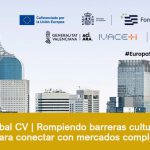 2025-12-11-webinar-global-cv-banner