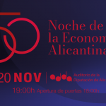 2025-nea-cabecera-formulario