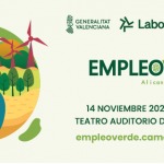 empleo-verde-324×150-px