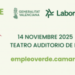 Empleo verde_Banner 1000×414 px