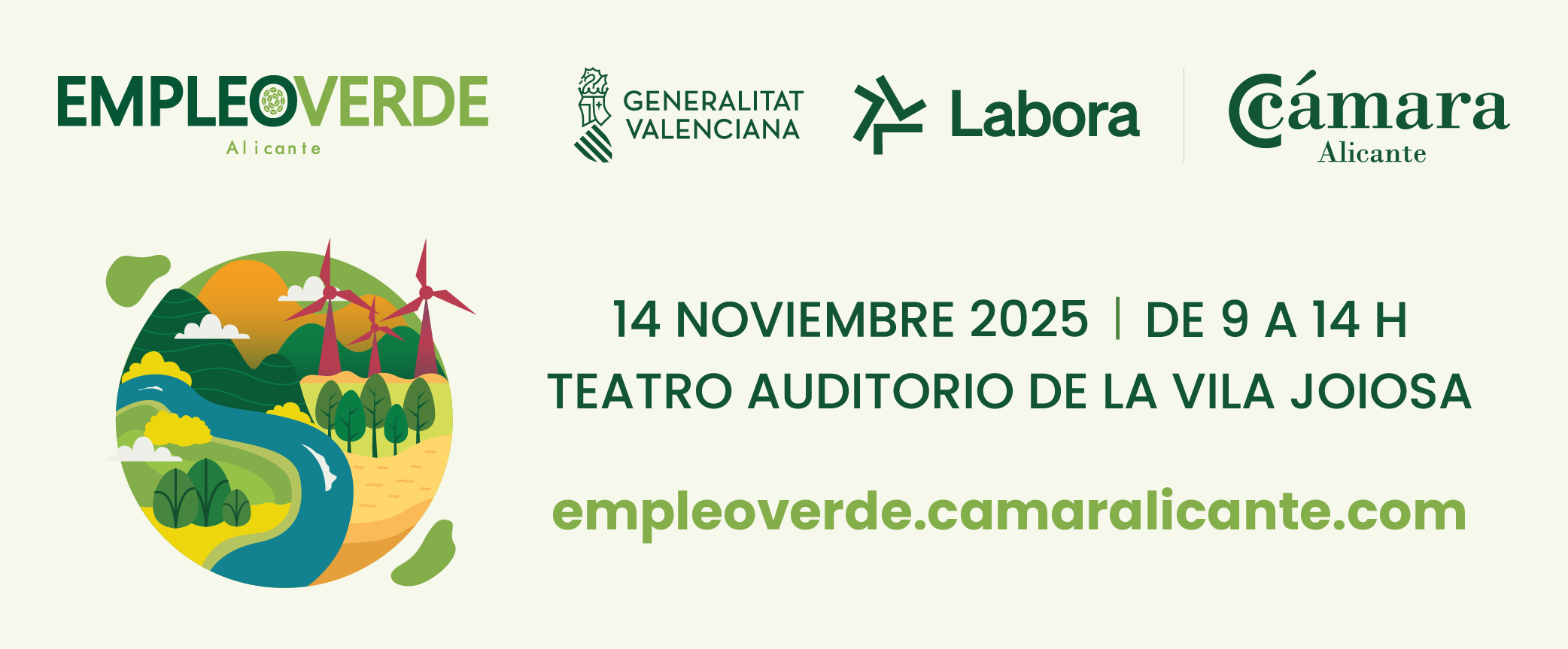 Descripción de la imagen