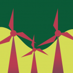 Empleo verde_fondo 1900×300 px