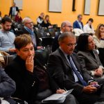 11107171-d8d5-491f-830a-680d4fade091