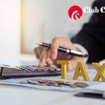 2025-12-10-agenda-webinar