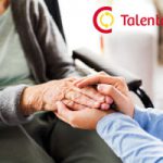 2025_agenda_cuidado_personas_dependientes_talento45+