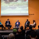 fd9c92c2-9043-47ac-96f8-154463795e3d