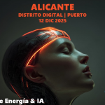 imagen futuro x2 mitas