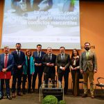 whatsapp-image-2025-12-01-at-144058