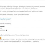 whatsapp-image-2025-12-02-at-112932