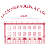 2026_01_16_camara_imagen_02