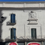 2026_01_21_img_movil