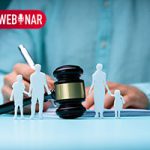 2026-01-23-agenda-webinar