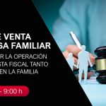 2026-01-23-webinar-banner