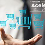 2026-02-03-05-jornada-acelerapyme-300x200pxr