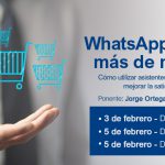 2026-02-03-05-jornada-acelerapyme-banner