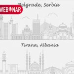 2026-02-16-agenda-webinar