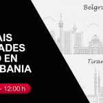 2026-02-16-webinar-banner