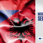 2026-mision-comercial-directa-serbia-albania-banner