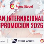 2026-pyme-global-plan-promocion-exterior
