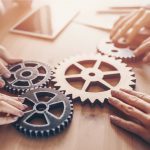 Apoyo_Tutor_FP_Dual_Pymes_Micropymes