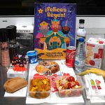 bodegon-del-menu-especial-de-la-noche-y-el-dia-de-reyes