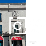 campus-camara-ceu-traslado-banner-movil-web