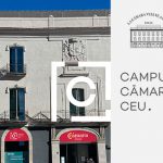 campus-camara-ceu-traslado-banner-movil-web