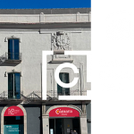campus-camara-ceu-traslado-banner-movil-web