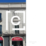 campus-camara-ceu-traslado-banner-movil-web