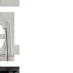 campus-camara-ceu-traslado-banner-web