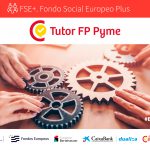 cct-twitter-tutor-fp-pyme