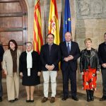 gva-comite-ejecutivo-1