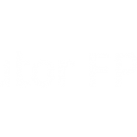 logo_tutor_fp_pyme_blanco