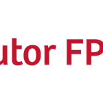logo_tutor_fp_pyme_color