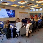 reunion-de-trabajo-durante-la-mision-comercial-que-la-camara-de-alicante-realizo-el-ano-pasado-a-mexico