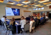 La Cámara de Comercio de Alicante programa siete misiones comerciales internacionales para 2026