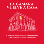 vuelta_palas_1920x500px