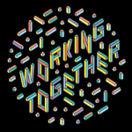 20240201_jornada_actualizacion_fiscal_barcelona_IMAGEN1