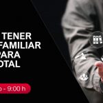2026-02-20-webinar-banner