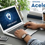 2026-02-26-jornada-acelerapyme-300x200px