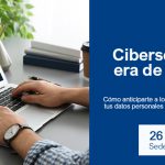 2026-02-26-jornada-acelerapyme-banner