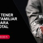 2026_03_05_Webinar_banner