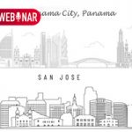 2026-03-10-agenda-webinar