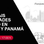 2026-03-10-webinar-banner