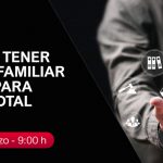 2026-03-11-webinar-banner