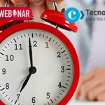 2026-03-12-agenda-webinar