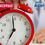 2026-03-12-webinar-acelerapyme-300x200px