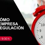 2026-03-12-webinar-banner-acelerapyme